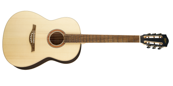 Höfner HA-CS2025 Special Edition