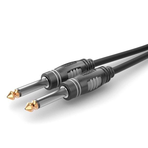 Sommer Cable HBA-6M-0300
