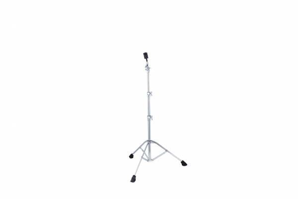 TAMA HC42SN Stage Master Cymbal Stand