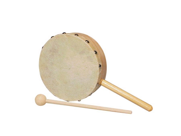 Hayman HDH-110