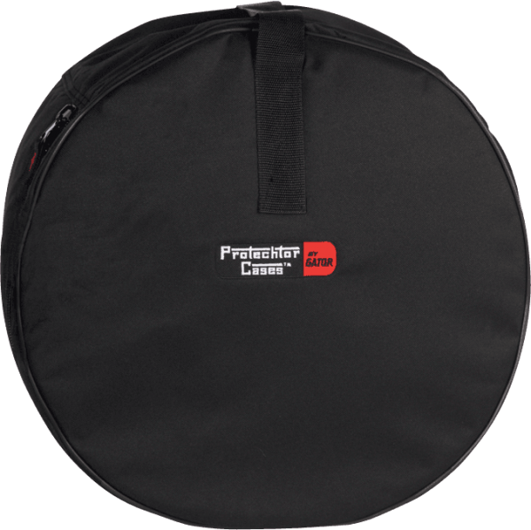 Gator GP-1405.5SD