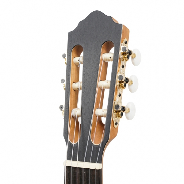 Preview: Höfner HGL5-TA Green Line