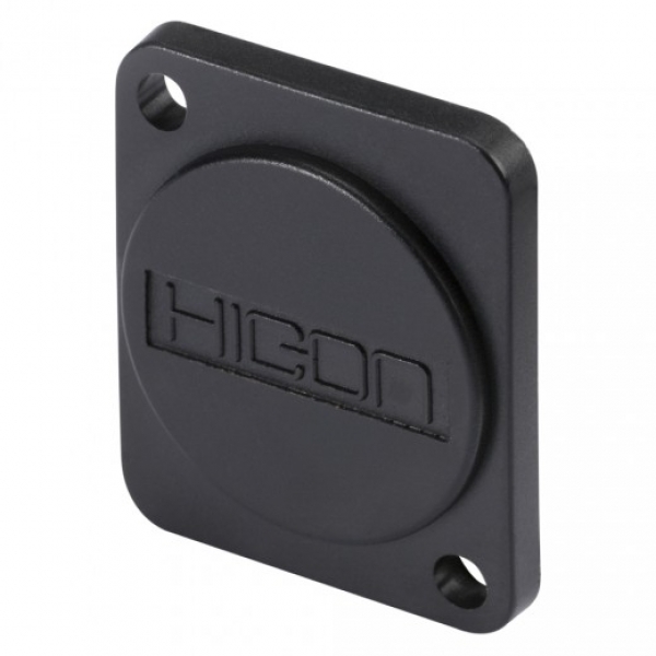 HICON HI-DAH2