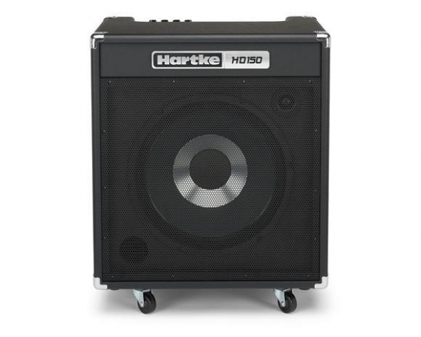 HARTKE HD150 Bass Combo