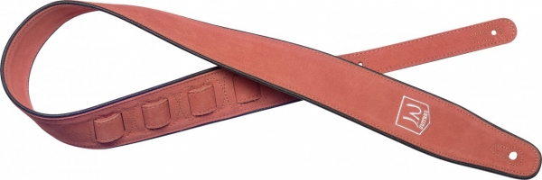 James Neligan JN-ST SUE LBRW