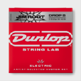 Dunlop JRN1156DB Jim Root Drop B