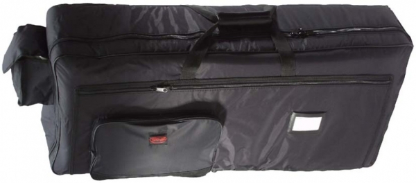 Stagg K18-097 Keyboardtasche