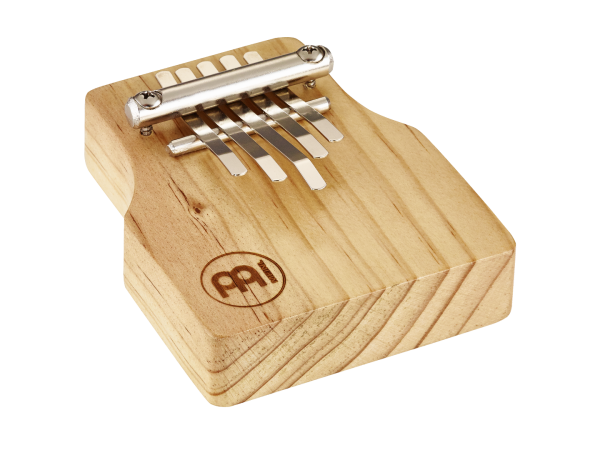 Meinl KA5-S Kalimba small