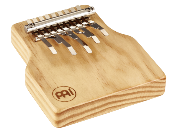 MEINL KA9-M Kalimba medium