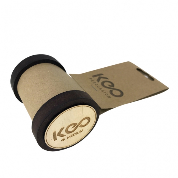 Keo Shaker Medium