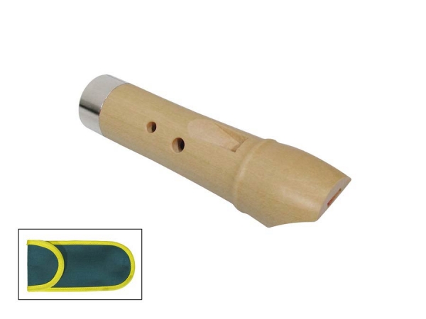 MEINEL KKF-20 Kuckucksflöte