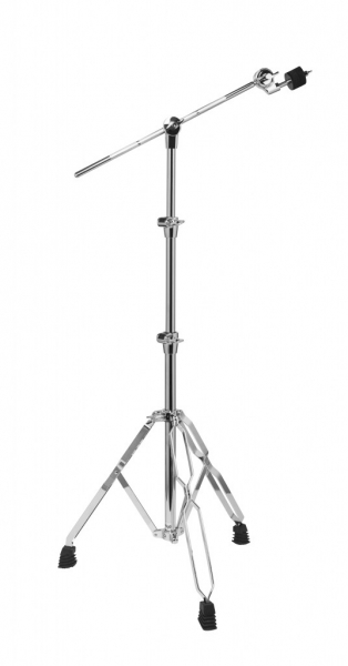 STAGG LBD-52 Cymbal Boom Stand