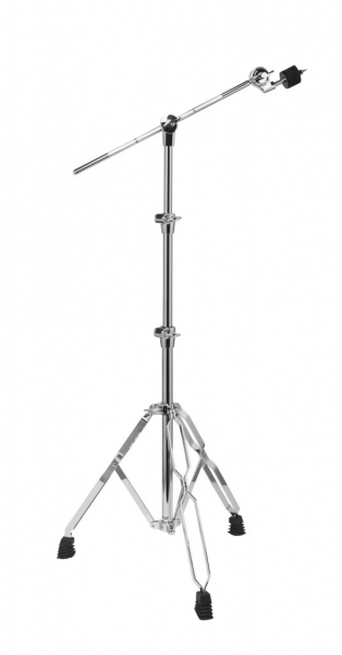 Stagg LBD-52 Cymbal Boom Stand