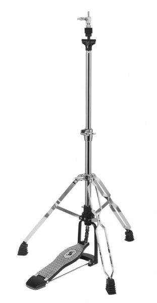 STAGG LHD-52 Hi-Hat Stand