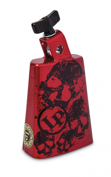 Latin Percussion LP204C-SR