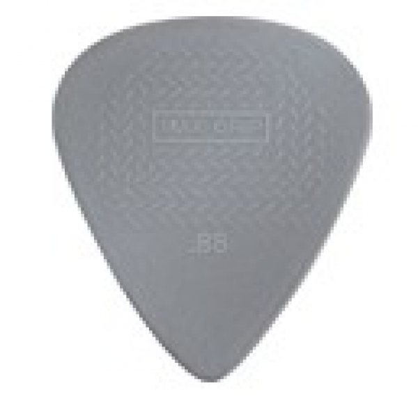 Dunlop 449 Max Grip Std. 0.60