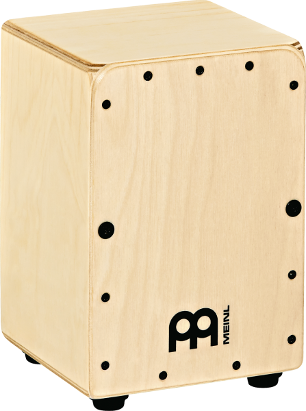 MEINL MC1B Mini Cajon