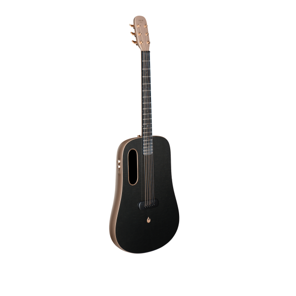 Preview: Lava ME 2 PRO FreeBoost Gold