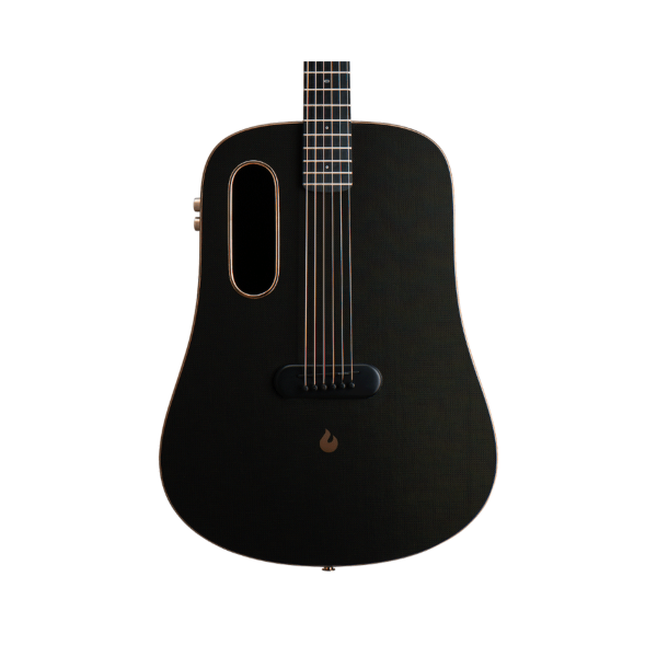 Preview: Lava ME 2 PRO FreeBoost Gold