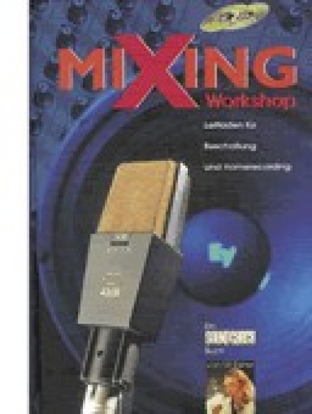 MIXING Workshop