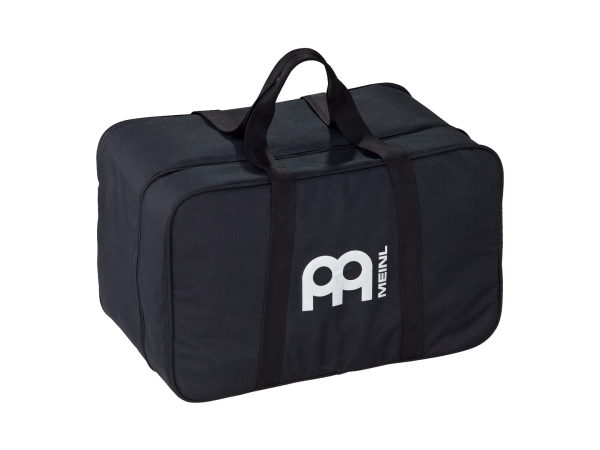 MEINL MSTCJB Cajon Bag