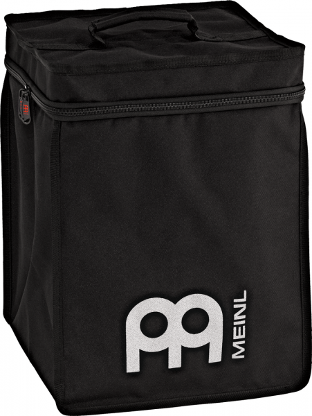 Meinl MSTJCJB Percussion Gig Bag für Jam Cajon