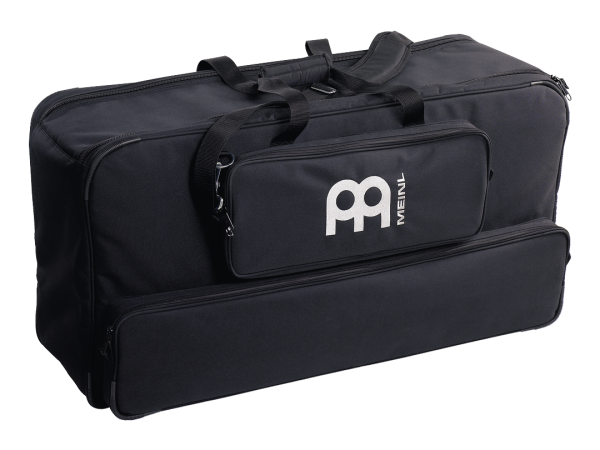 Meinl MTB Timbales GigBag