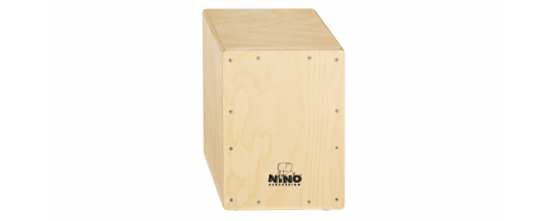 NINO 950 Cajon Birke 13''