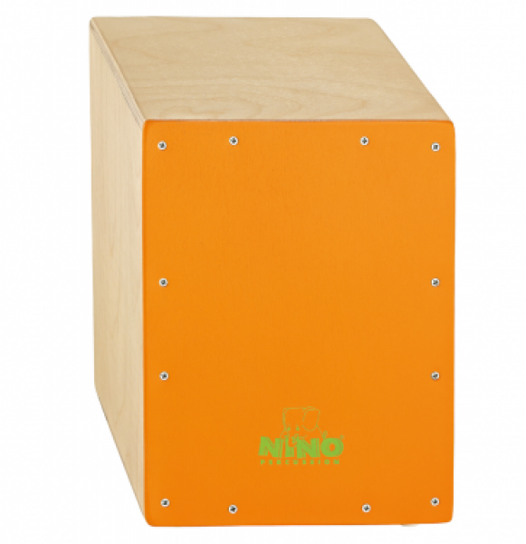 NINO 950OR Cajon Birke 13''