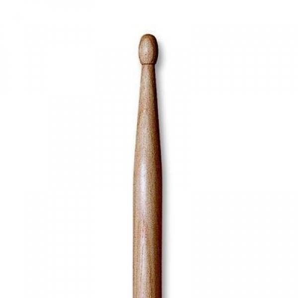 NOVA Drum Sticks 5B LOGO Hickory