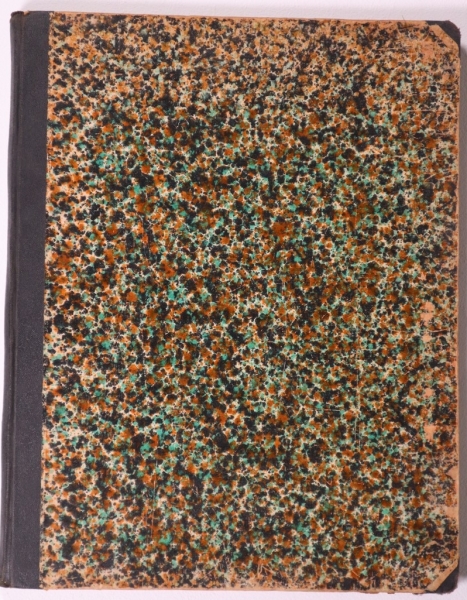 Preview: Populäres Lieder-Album Globus Verlag