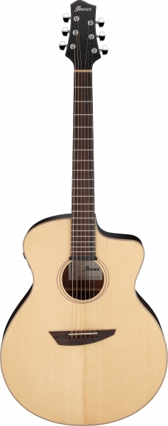 Ibanez PA300E-NSL