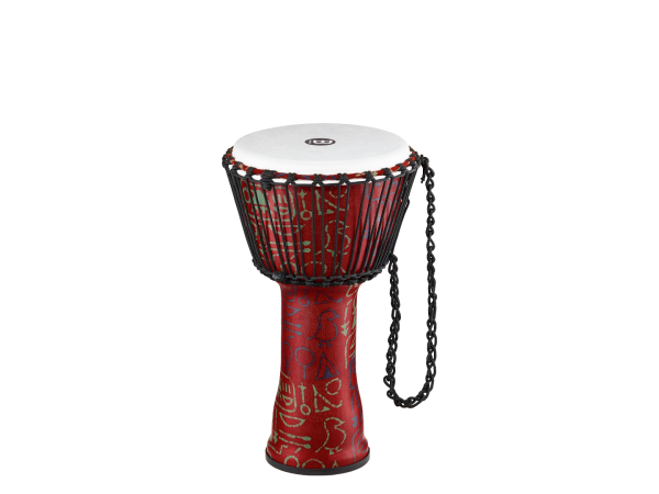 Meinl PADJ1-M-F African Djembe