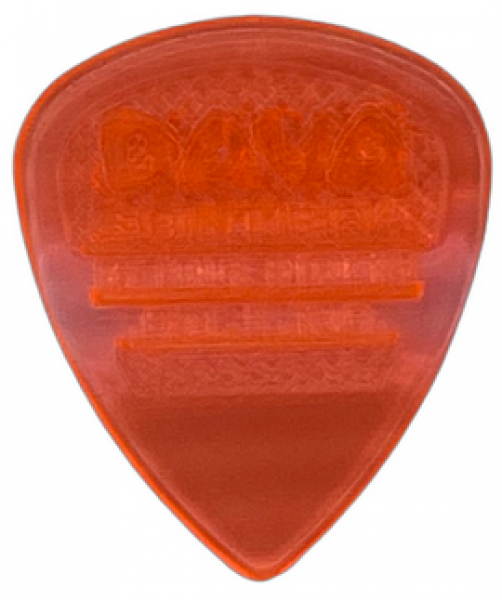 DAVA Control Poly Gels by Dave Storey