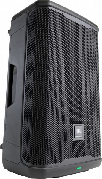 JBL PRX 912