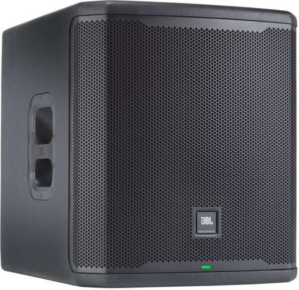 JBL PRX 915XLF