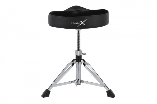 GEWApure Basix600 Drumhocker