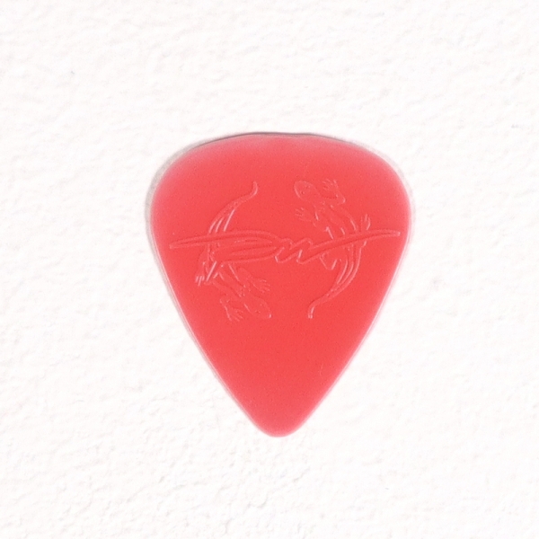 PLANET WAVES PLEKTREN a 0.46mm