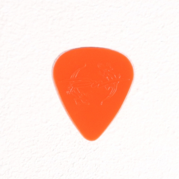 PLANET WAVES PLEKTREN a 0.61mm