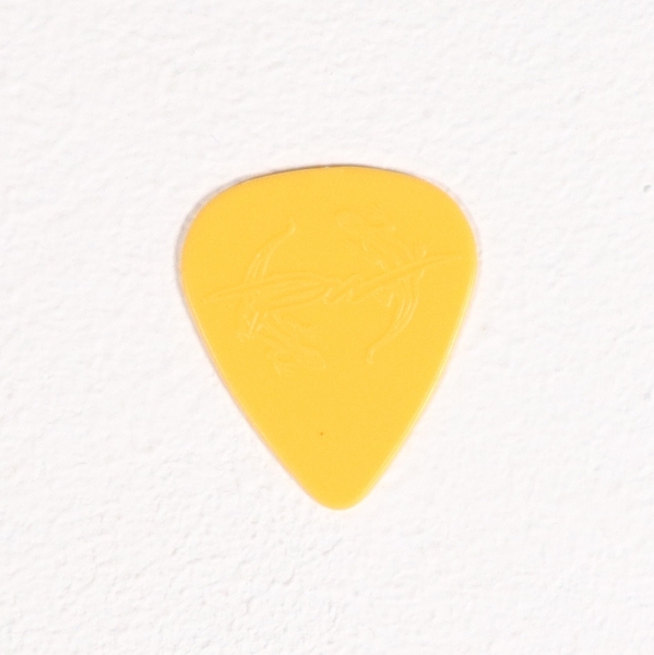 PLANET WAVES PLEKTREN a 0.76mm