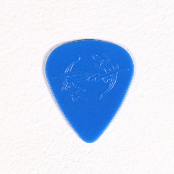 PLANET WAVES PLEKTREN a 1.04mm