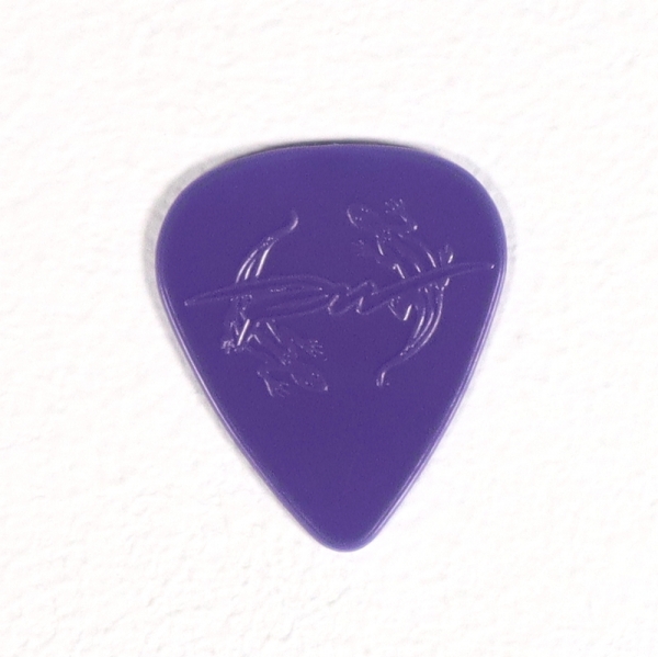 PLANET WAVES PLEKTREN a 1.17mm