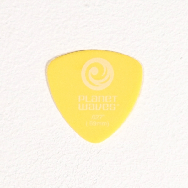 PLANET WAVES 25 PLEKTREN a 0.69mm