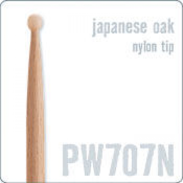 Pro Mark PW707N