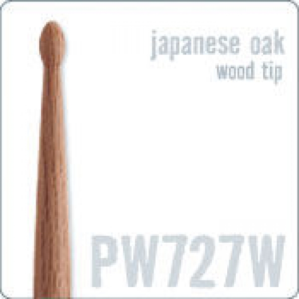 PRO MARK PW727W