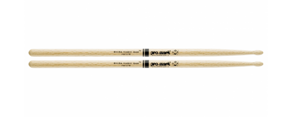 PRO MARK PW727W