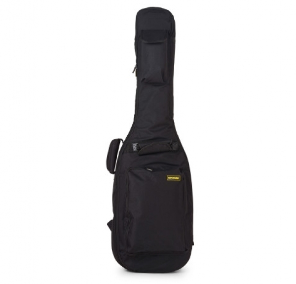 RockBag RB 20515 B/Plus Gigbag Bass