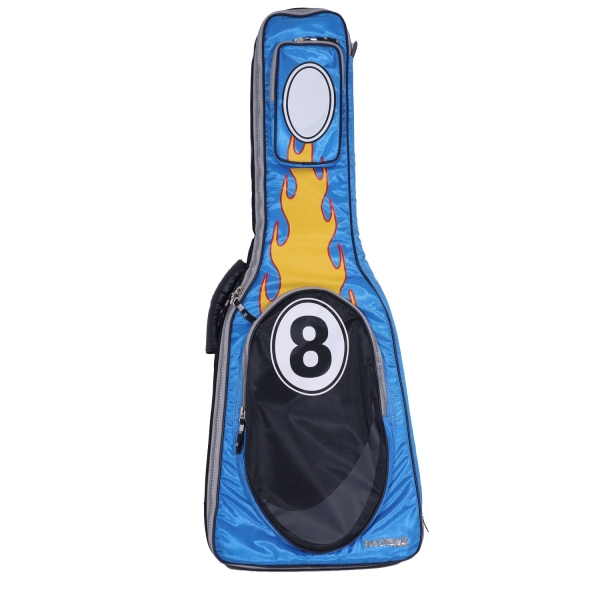 ROCKBAG 20966F