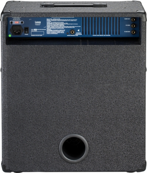 Laney RB4 Bass Combo