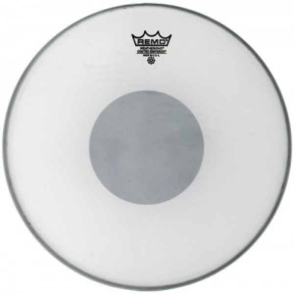 REMO BE-0114-10 Emperor Coated